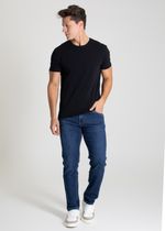 calca-jeans-sawary-men-slim-280055-1--1-