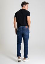 calca-jeans-sawary-men-slim-280055-1--4-