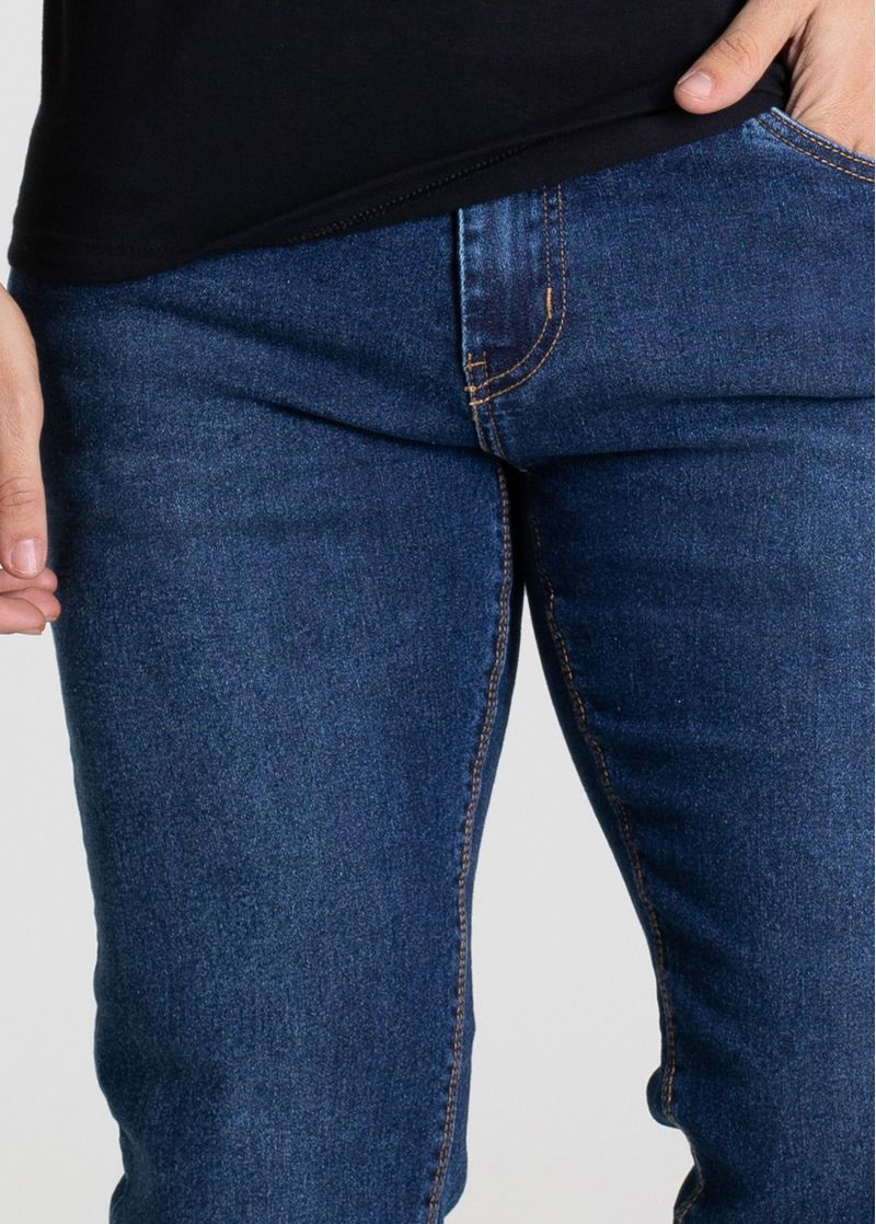 calca-jeans-sawary-men-slim-280055-1--2-