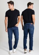 calca-jeans-sawary-men-slim-280055-1--3-