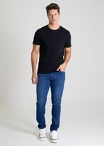 calca-jeans-sawary-men-slim-280149-1--1-