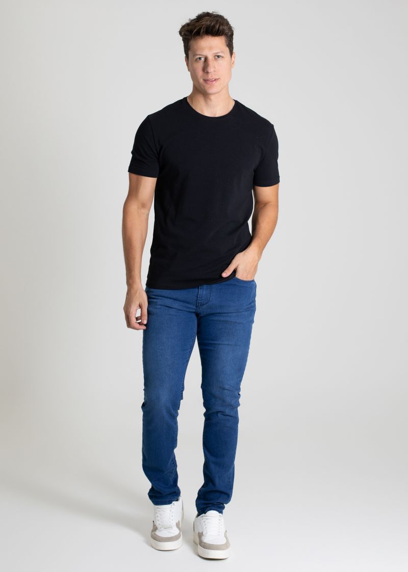 calca-jeans-sawary-men-slim-280149-1--1-