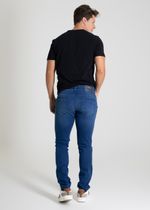 calca-jeans-sawary-men-slim-280149-1--4-
