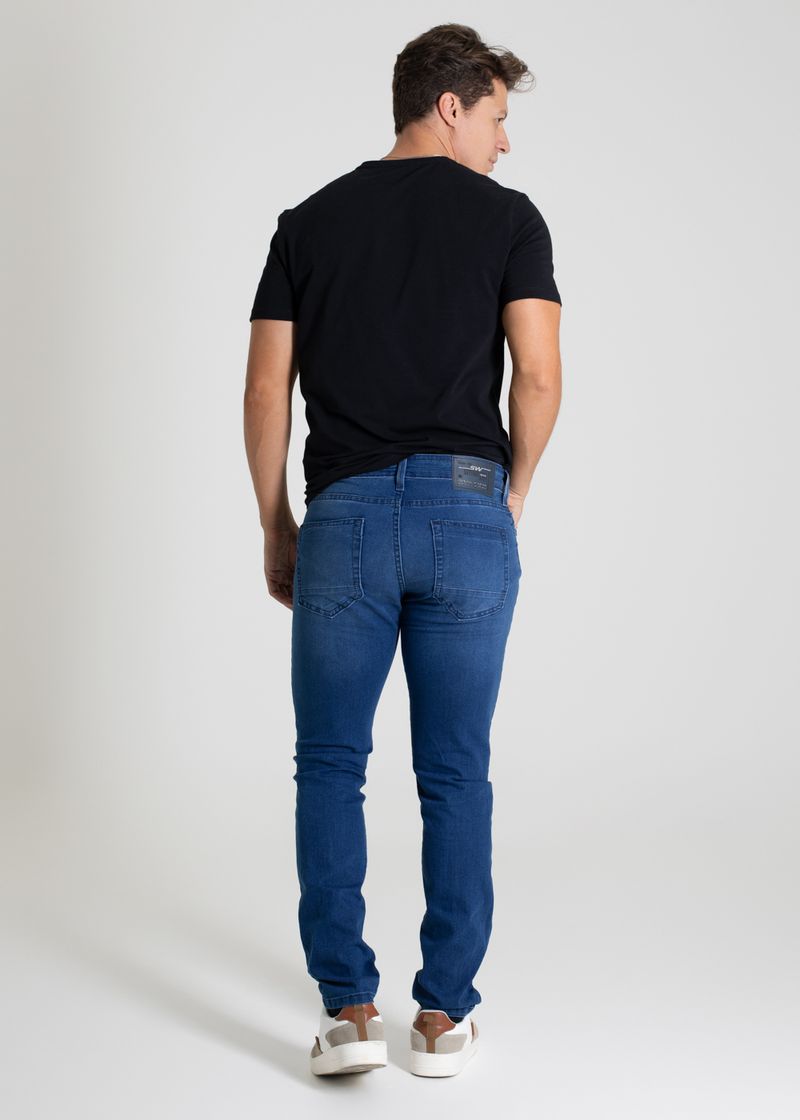 calca-jeans-sawary-men-slim-280149-1--4-