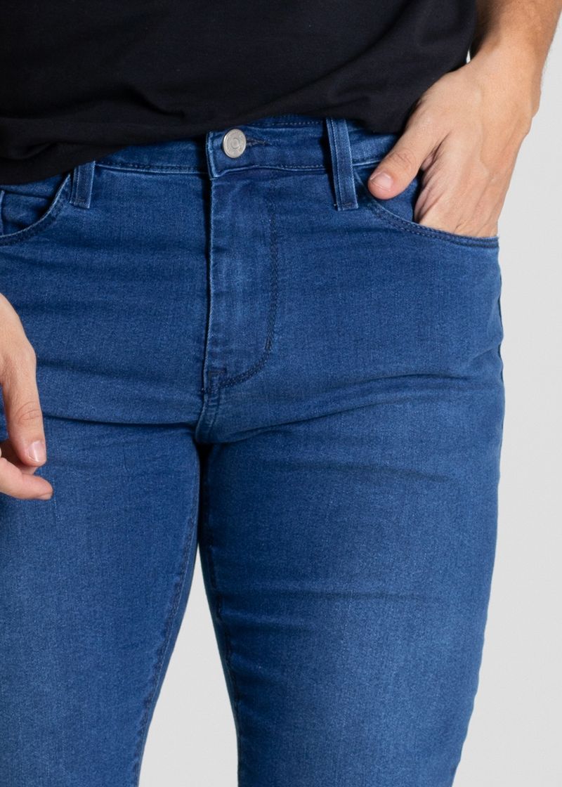 calca-jeans-sawary-men-slim-280149-1--2-