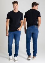 calca-jeans-sawary-men-slim-280149-1--3-