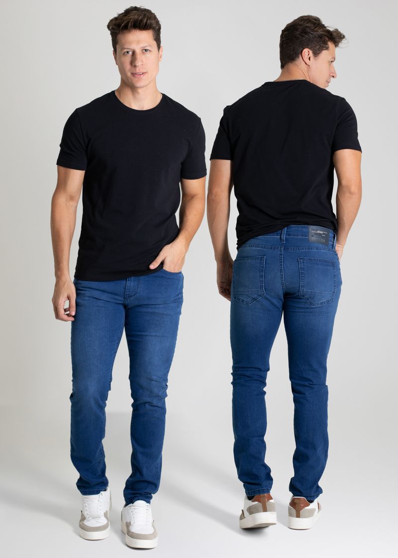 calca-jeans-sawary-men-slim-280149-1--3-