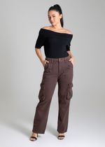 calca-sarja-sawary-reta-petit-280527-1--1-