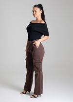calca-sarja-sawary-reta-petit-280527-1--2-