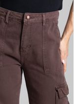 calca-sarja-sawary-reta-petit-280527-1--4-