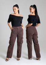 calca-sarja-sawary-reta-petit-280527-1--5-