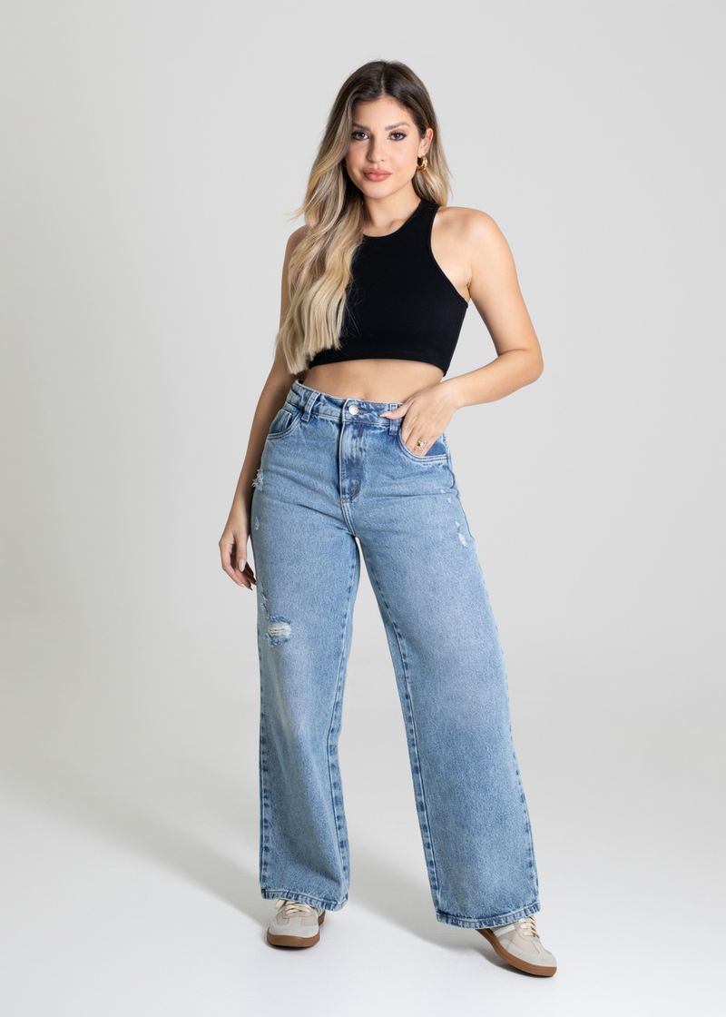 calca-jeans-sawary-plus-size-petit-280085--2-