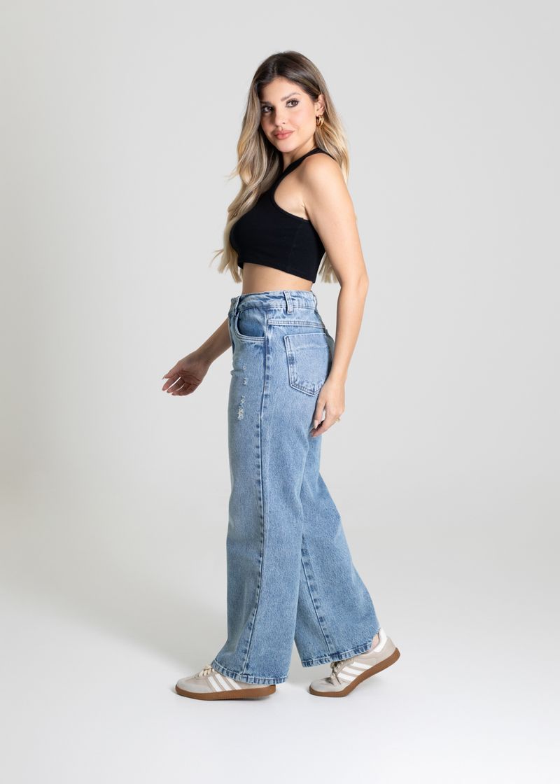 calca-jeans-sawary-plus-size-petit-280085--4-