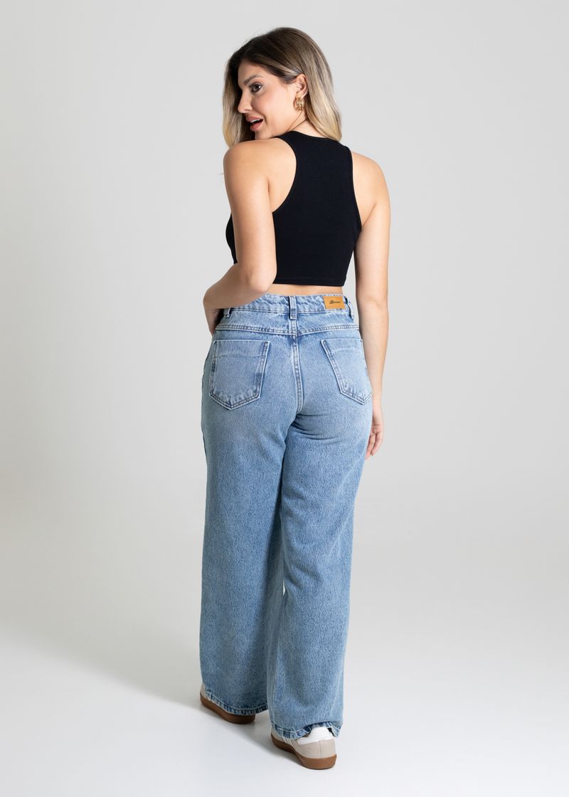calca-jeans-sawary-plus-size-petit-280085--5-