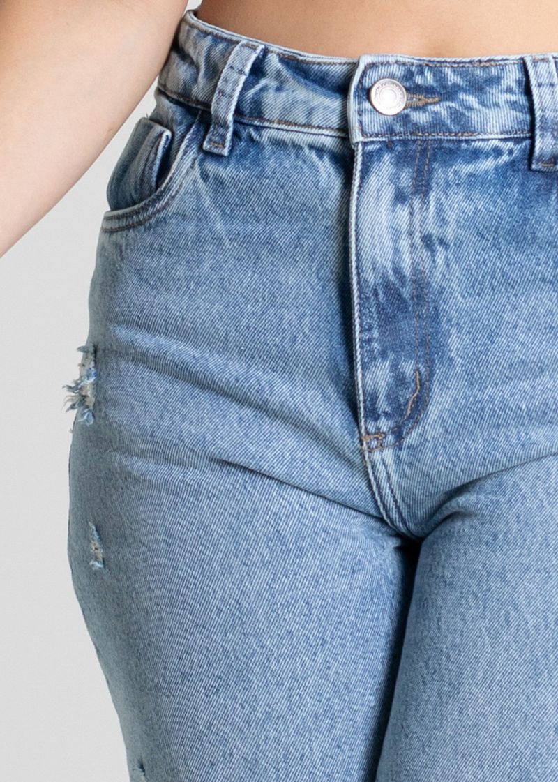 calca-jeans-sawary-plus-size-petit-280085--7-