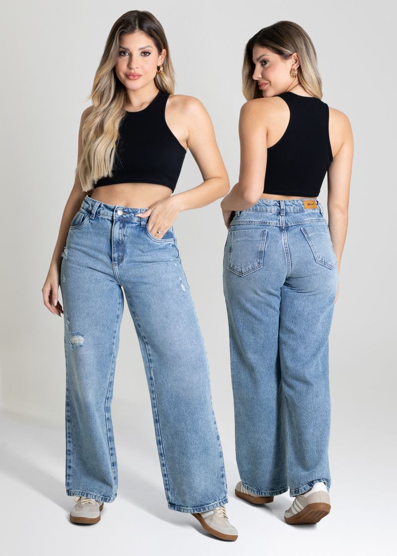 calca-jeans-sawary-plus-size-petit-280085--1-