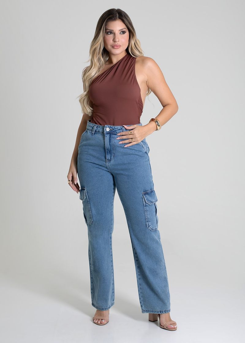 calca-jeans-sawary-cargo-petit-279582--1-