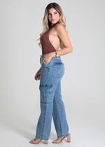 calca-jeans-sawary-cargo-petit-279582--2-