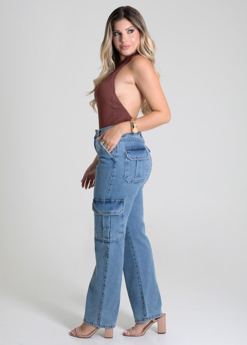 calca-jeans-sawary-cargo-petit-279582--2-