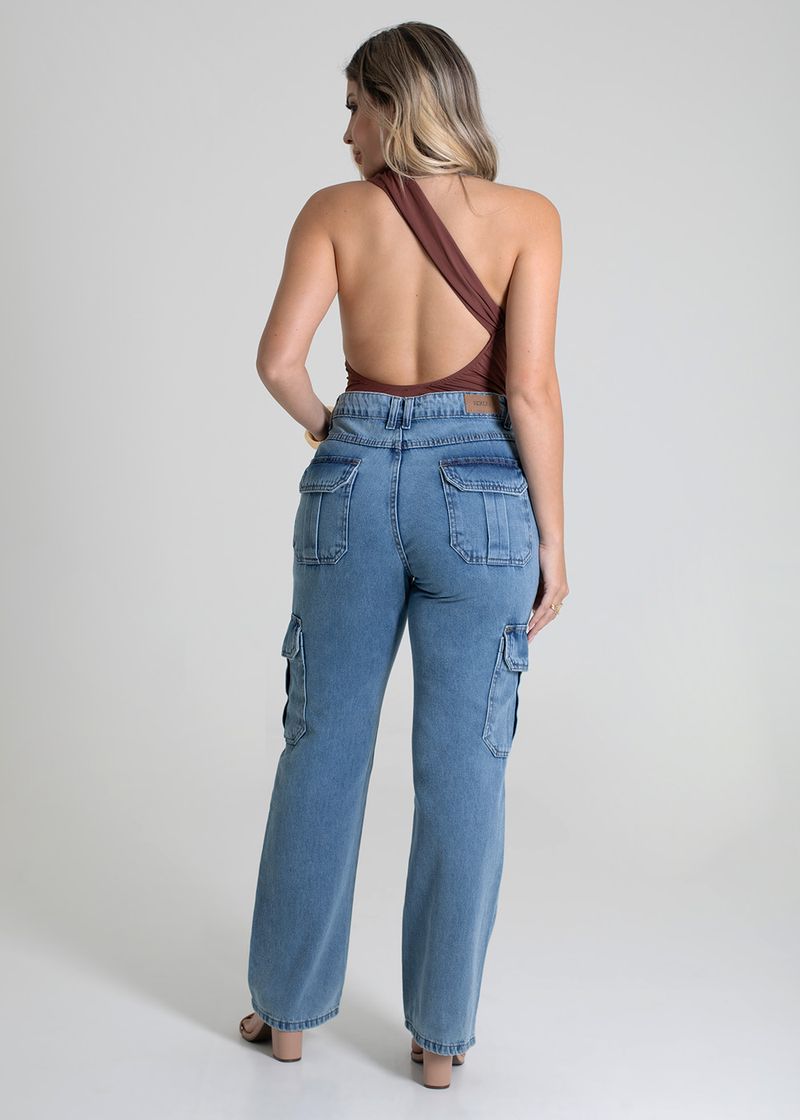 calca-jeans-sawary-cargo-petit-279582--3-