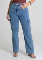 calca-jeans-sawary-cargo-petit-279582--4-