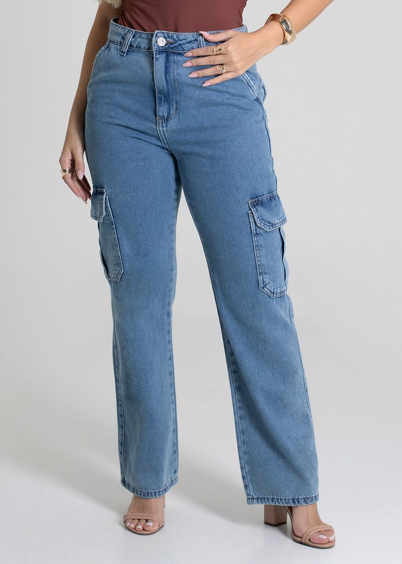 calca-jeans-sawary-cargo-petit-279582--4-