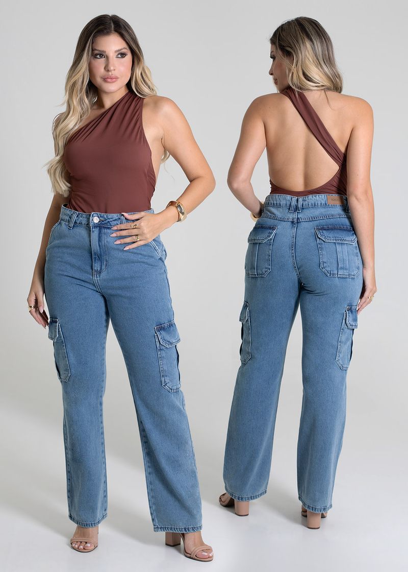 calca-jeans-sawary-cargo-petit-279582--5-