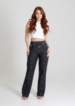 calca-jeans-sawary-reta-280671--2-