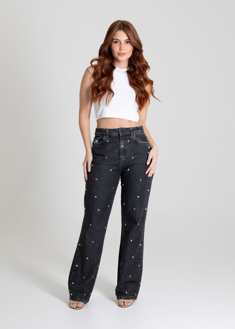 calca-jeans-sawary-reta-280671--2-