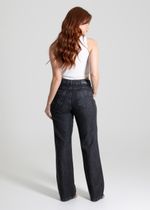 calca-jeans-sawary-reta-280671--1-