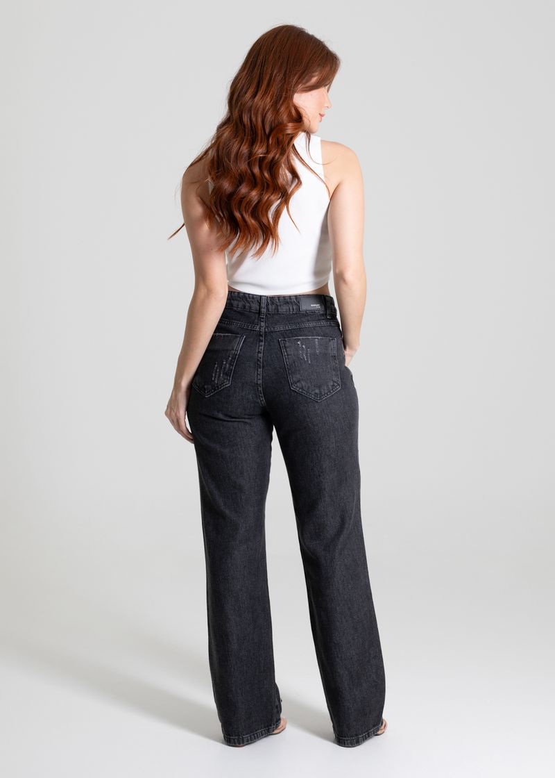 calca-jeans-sawary-reta-280671--1-