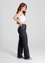 calca-jeans-sawary-reta-280671--6-