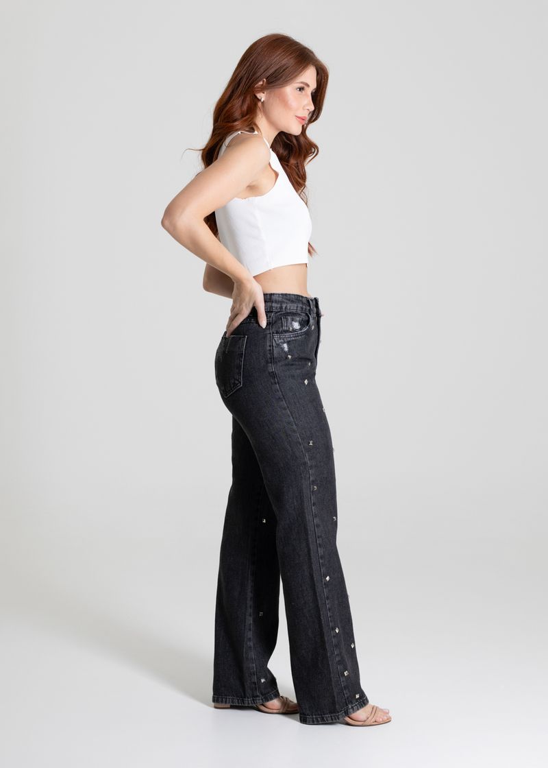 calca-jeans-sawary-reta-280671--6-