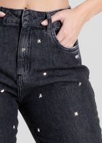 calca-jeans-sawary-reta-280671--5-
