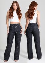 calca-jeans-sawary-reta-280671--4-