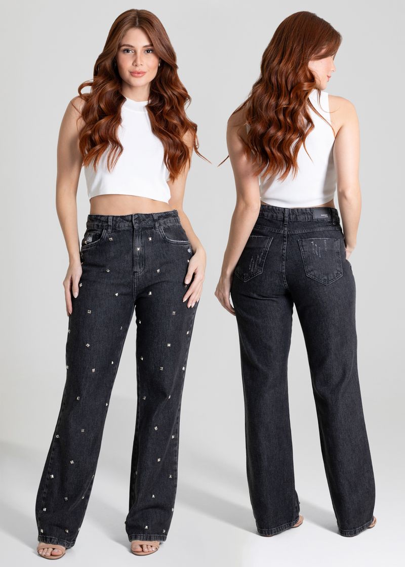 calca-jeans-sawary-reta-280671--4-