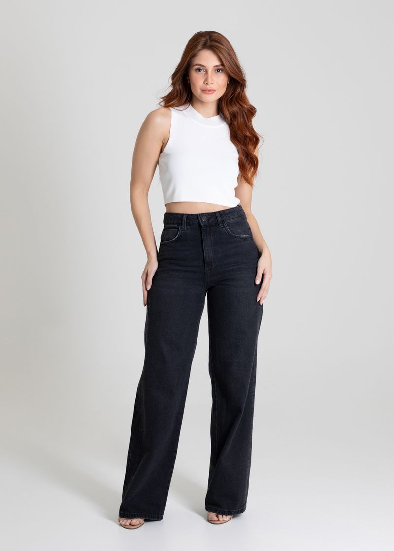 calca-jeans-sawary-wide-leg-279911--3-