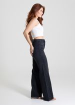 calca-jeans-sawary-wide-leg-279911--1-