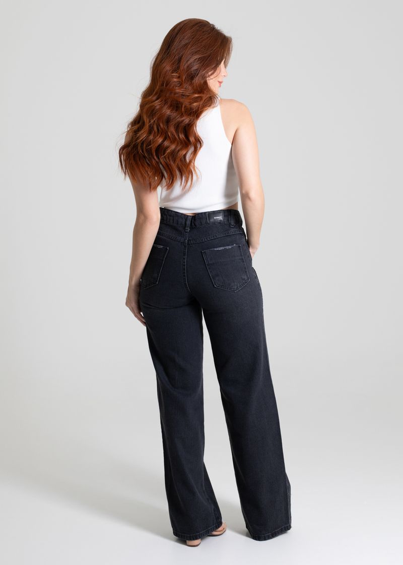 calca-jeans-sawary-wide-leg-279911--2-