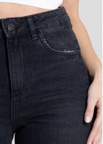 calca-jeans-sawary-wide-leg-279911--6-