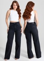 calca-jeans-sawary-wide-leg-279911--5-