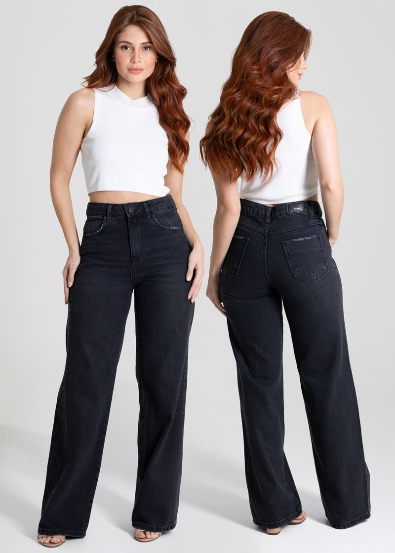 calca-jeans-sawary-wide-leg-279911--5-