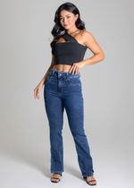 calca-jeans-sawary-reta-279503--1-