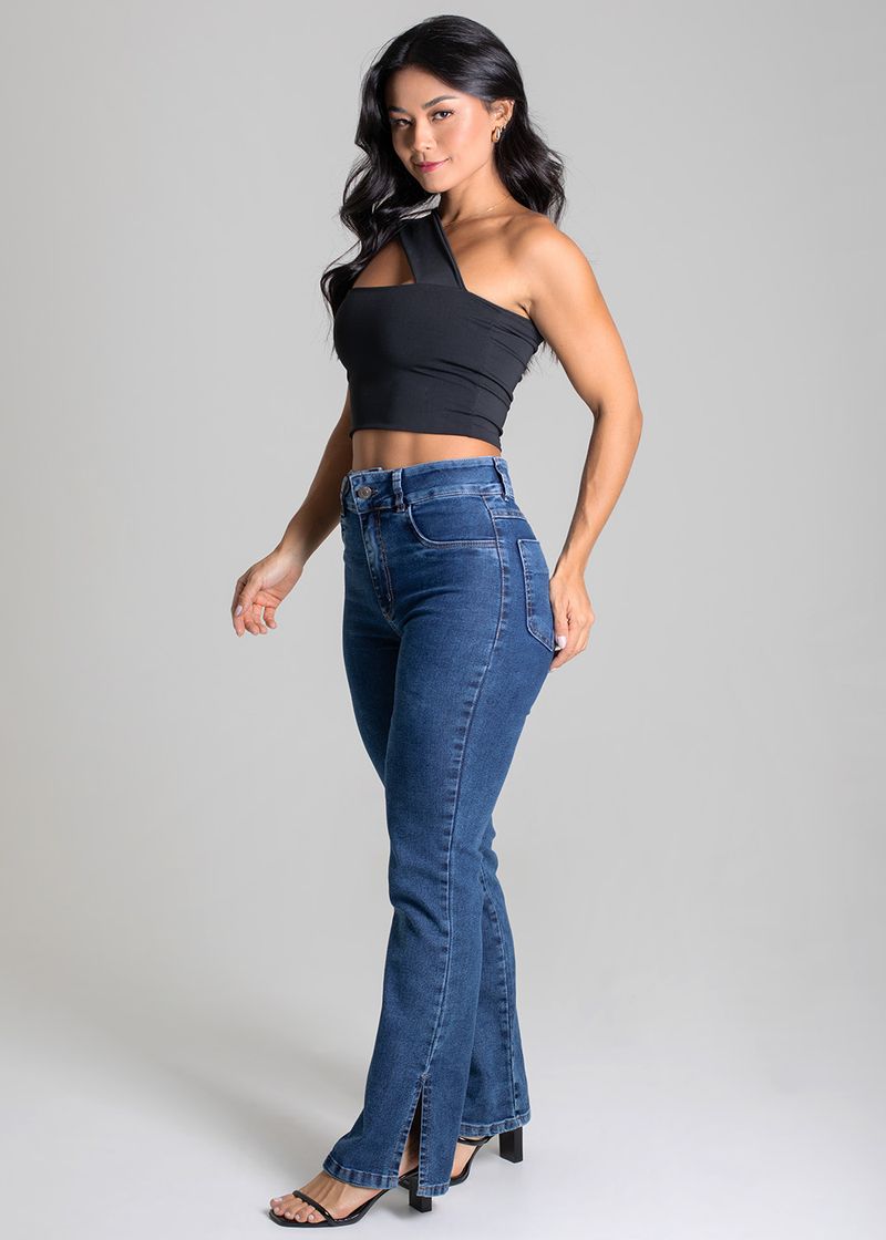 calca-jeans-sawary-reta-279503--2-