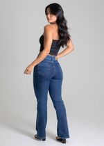 calca-jeans-sawary-reta-279503--3-