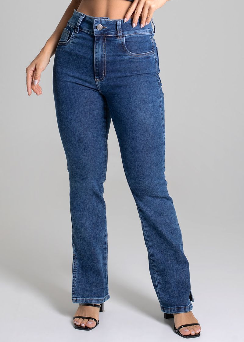 calca-jeans-sawary-reta-279503--4-