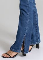 calca-jeans-sawary-reta-279503--5-