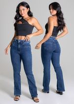 calca-jeans-sawary-reta-279503--6-