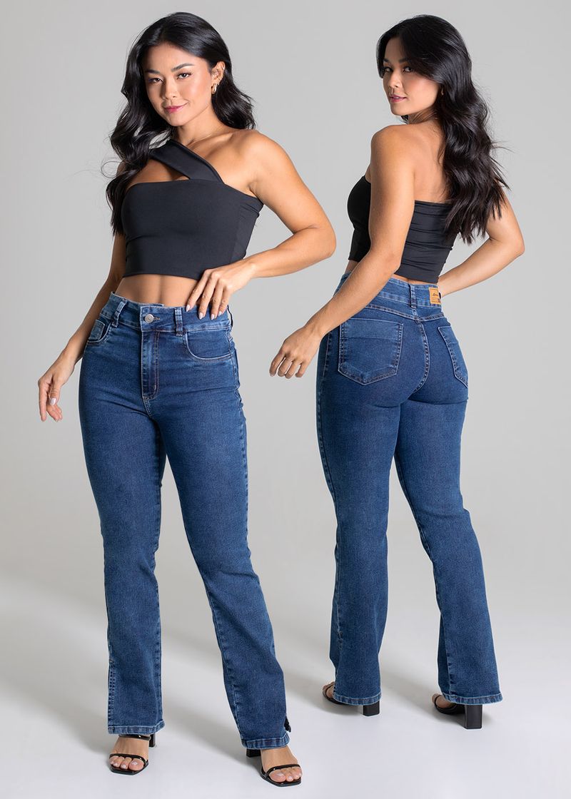 calca-jeans-sawary-reta-279503--6-