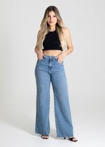 calca-jeans-sawary-wide-leg-280216--1-